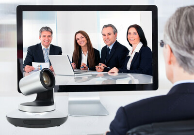 PTZ-камера Sony Agile AGL-1212-U3S (12x, USB 3.0, FullHD)