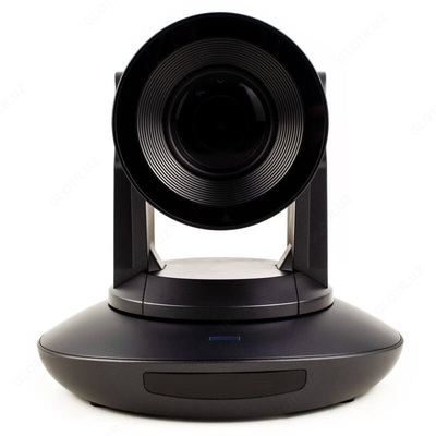 PTZ-камера Sony AGL-3512-IP-4K (35x, HDMI, LAN, SDI, USB 3.0)