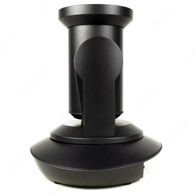 PTZ-камера Sony AGL-3512-IP-4K (35x, HDMI, LAN, SDI, USB 3.0)