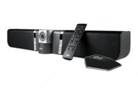 Aver VB342 4K Саундбар (4x