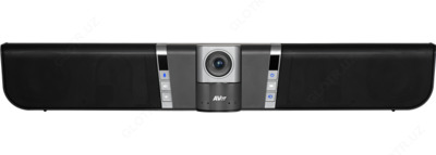 Aver VB342 4K Саундбар (4x, USB2.0, 3 метра)