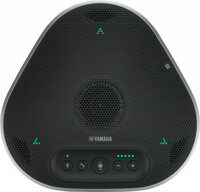 Спикерфон Yamaha YVC-300