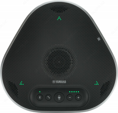 Спикерфон Yamaha YVC-300