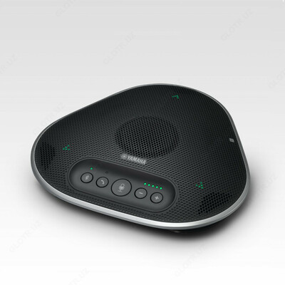 Спикерфон Yamaha YVC-300