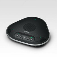 Спикерфон Yamaha YVC-300 - от {0} сум