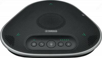 Спикерфон Yamaha YVC-300