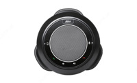 Спикерфон AVer FONE520 (9 метров)