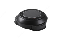  Спикерфон AVer FONE520 (9 метров) - 