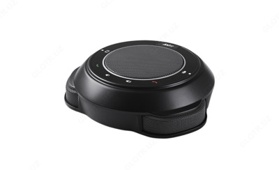  Спикерфон AVer FONE520 (9 метров) - 