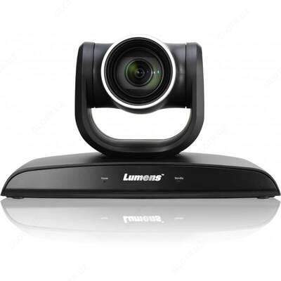 PTZ-камера Lumens VC-B30U (12x, USB 3.0, HDMI)