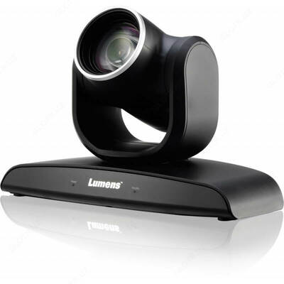 PTZ-камера Lumens VC-B30U (12x, USB 3.0, HDMI)
