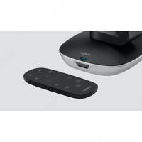 PTZ-камера Logitech PTZ Pro 2 - 7 507 500 сум