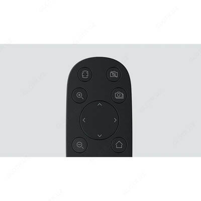 PTZ-камера Logitech PTZ Pro 2