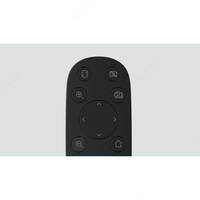7 507 500 сум PTZ-камера Logitech PTZ Pro 2