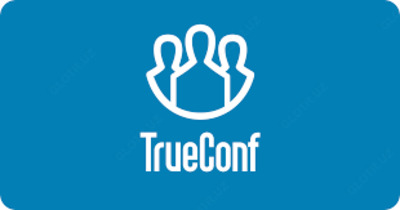 Программное обеспечение видеоконференцсвязи TrueConf Server