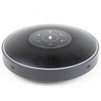 Спикерфон eMeet OfficeCore M2