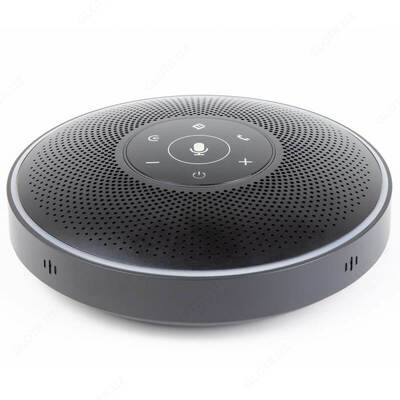 Спикерфон eMeet OfficeCore M2