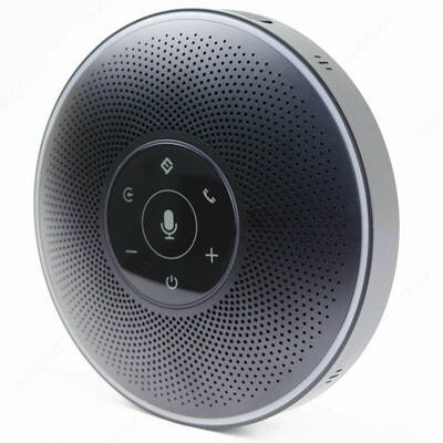 Спикерфон eMeet OfficeCore M2