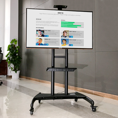 Мобильный кронштейн North Bayou AVA1500-60-1P