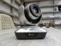 PTZ-камера Sony AGL-1012-U2S (10x