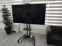 Shimoliy Bayou NB AVA1600-70-1P mobil qavs