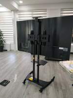 Shimoliy Bayou NB AVA1600-70-1P mobil qavs - 2 940 000 so'm