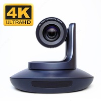 PTZ-камера Sony AGL-1212-IP-4K (12x