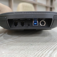  Спикерфон AGILE AGL-3000B (5 метров  USB  Bluetooth) - 