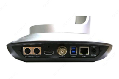 PTZ-камера SONY AGL-1212-IP (12x, 12x, USB 3.0, LAN, 3G-SDI, HDMI)