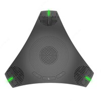 Спикерфон GoldenSky G95 Mini
