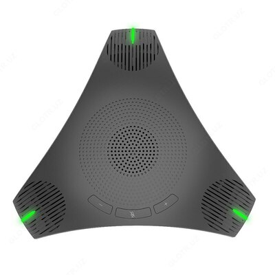 Спикерфон GoldenSky G95 Mini