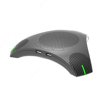  Спикерфон GoldenSky G95 Mini - 