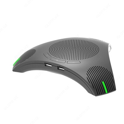  Спикерфон GoldenSky G95 Mini - 