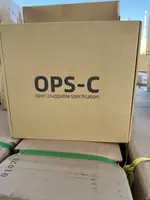 Agile interaktiv panellar uchun OPS - 8 952 000 so'm