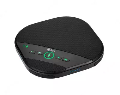Спикерфон AGILE AGL06B (6 метров, USB)