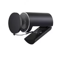 Веб-камера AGL-100-4K