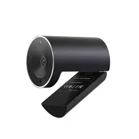 Веб-камера AGL-100-4K - 2 310 000 сум