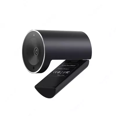 Веб-камера AGL-100-4K