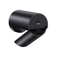 Веб-камера AGL-100-4K Только в розницу