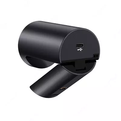 Веб-камера AGL-100-4K