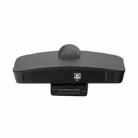 3 675 000 сум Веб-камера AGL-200M-4K