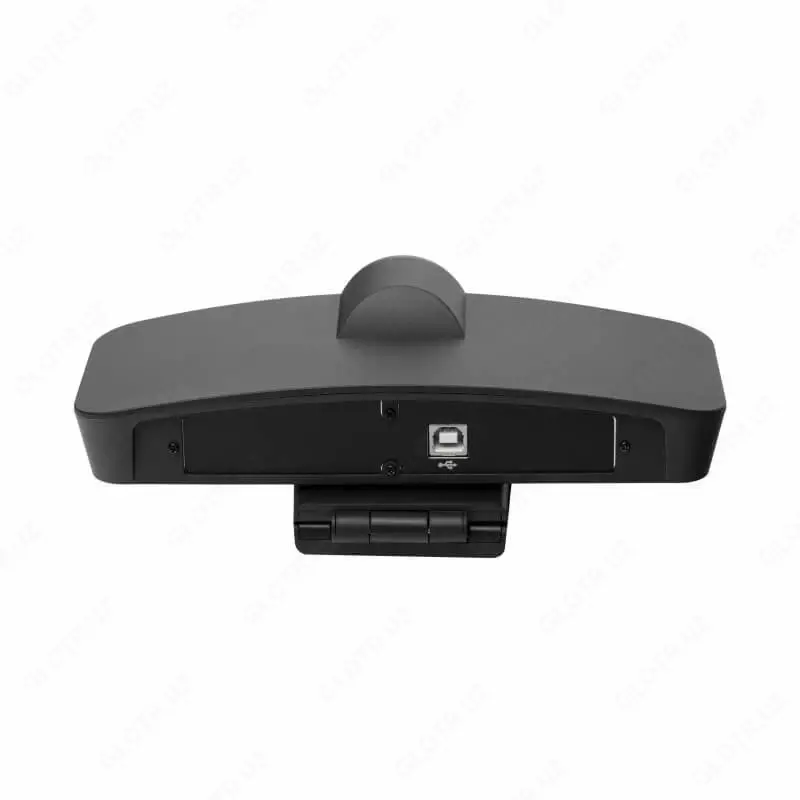 3 675 000 сум Веб-камера AGL-200M-4K