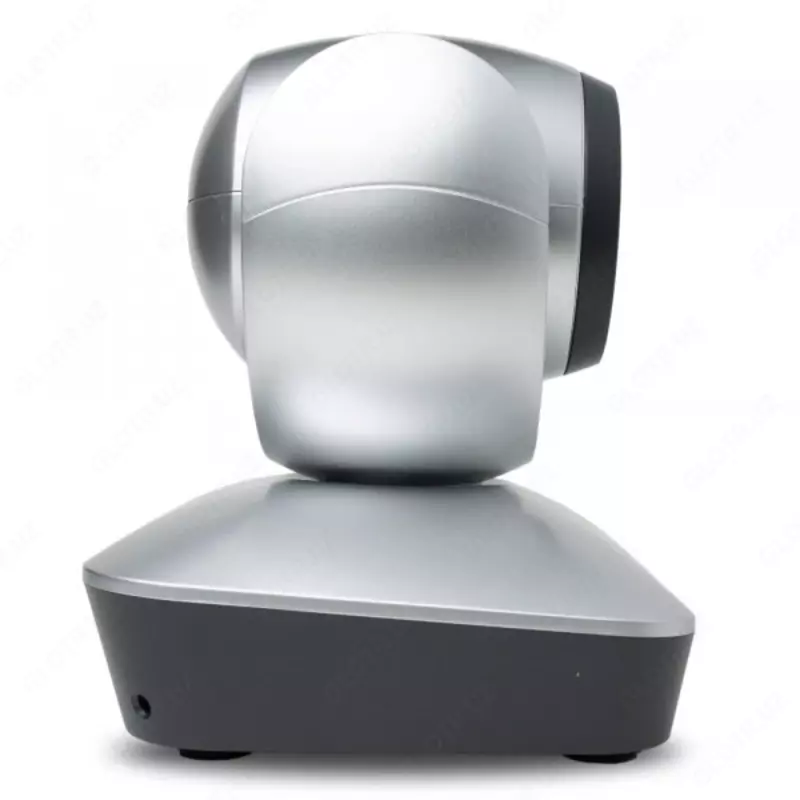 PTZ-камера AGL-1012-HU2S - 6 300 000 сум