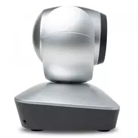 PTZ-камера AGL-1012-HU2S - 6 300 000 сум