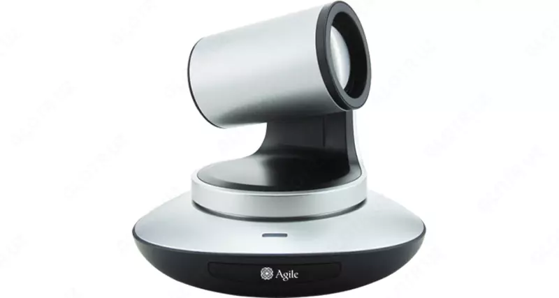 9 240 000 сум PTZ-камера AGL-1212-HU2S