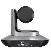 PTZ-камера AGL-1212-HU2S Только в розницу