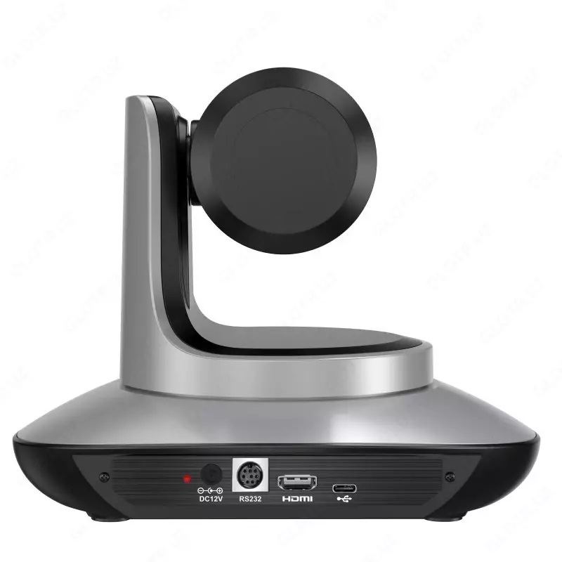 PTZ-камера AGL-1212-HU2S Только в розницу