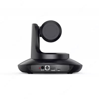 PTZ-камера AGL-2012-HU2S