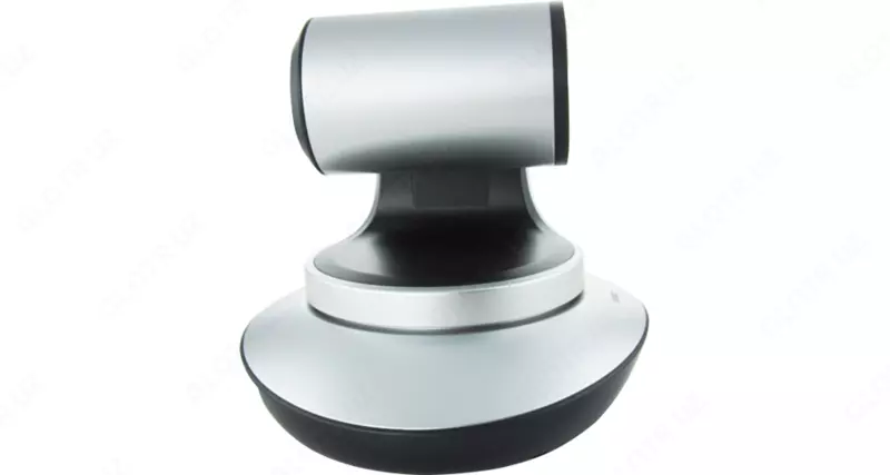 PTZ-камера AGL-1212-U2S - 8 925 000 сум