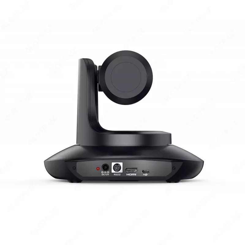 9 030 000 сум PTZ-камера AGL-2004-HU2S